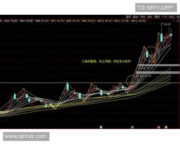 LNG中路突破之路:成功与挑战的深度剖析与反思 LNG中路突破之路:成功与挑战的深度剖析与反思