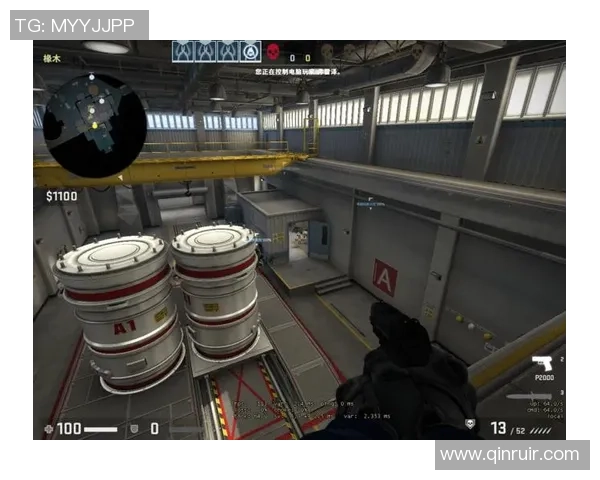 CSGO热议聚焦JDG战队意识争议引发的战术讨论与分析 CSGO热议聚焦JDG战队意识争议引发的战术讨论与分析