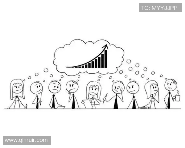 TES团队协作表现的数据分析与提升策略探讨 TES团队协作表现的数据分析与提升策略探讨