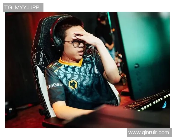 RNG在世界大师赛中的辉煌征程与突破之路解析 RNG在世界大师赛中的辉煌征程与突破之路解析