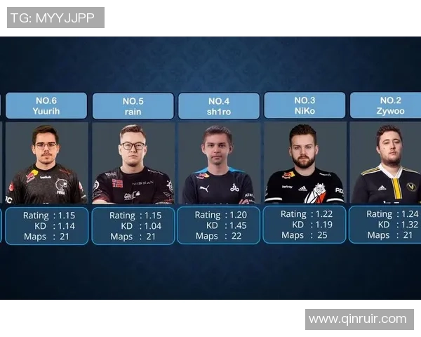 IG在CSGO比赛中的进攻策略分析与得失总结