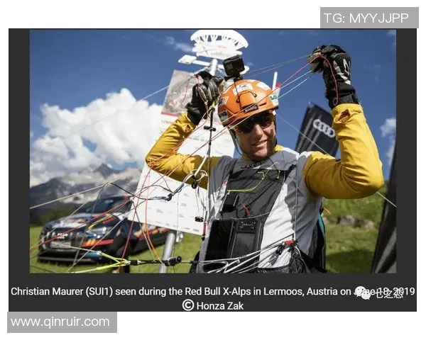 上海极限运动队心理素质分析与提升策略探讨