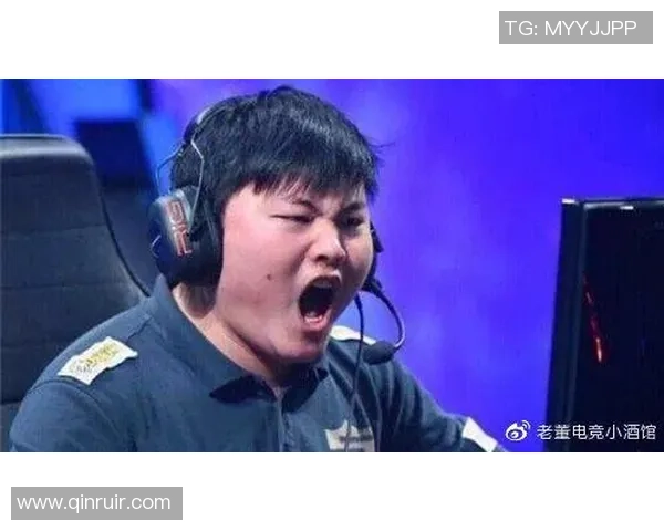 CSGO战术解析LNG战队进攻体系的核心策略与执行技巧探讨 CSGO战术解析LNG战队进攻体系的核心策略与执行技巧探讨