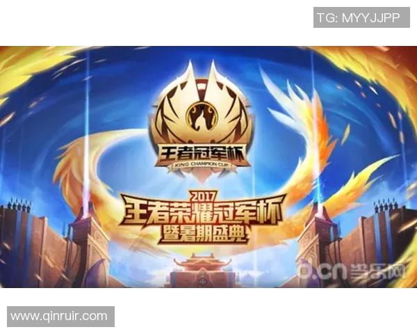 V5在冠军杯中的意识表现分析与战术解读 V5在冠军杯中的意识表现分析与战术解读