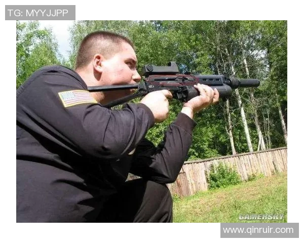 CSGO专题分析:深入探讨FPX战队的实力与战术优势 CSGO专题分析:深入探讨FPX战队的实力与战术优势