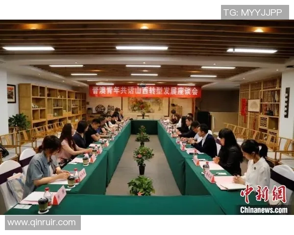 上海羽毛球队挑战赛特别报道聚焦转型之路与未来发展新机遇