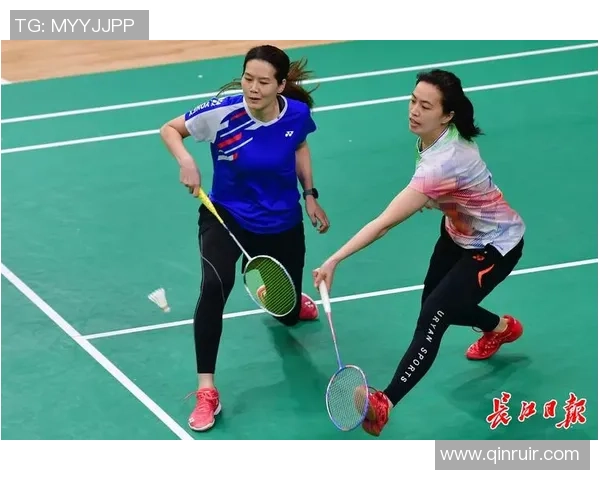 杭州羽毛球队与武汉羽毛球队赛后技术分析与战术总结