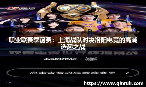 优游国际官网