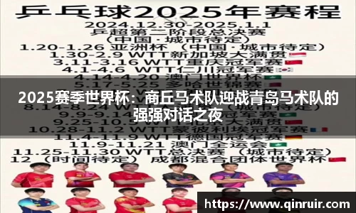 优游国际