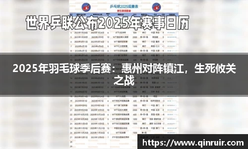 优游国际官网