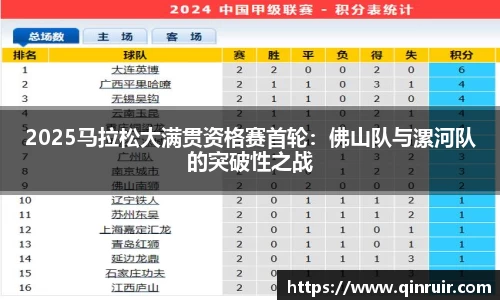 优游国际平台