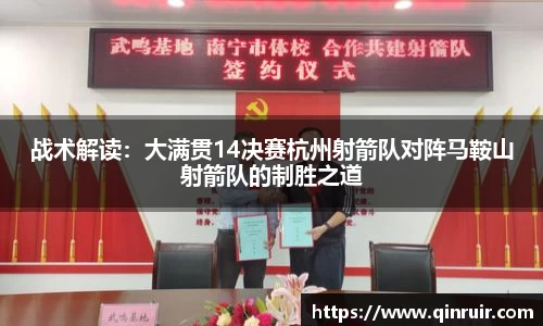 优游国际官网