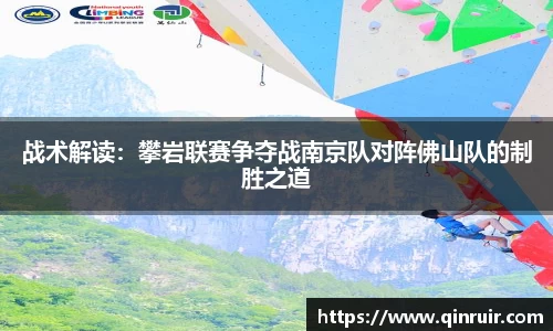 优游国际平台