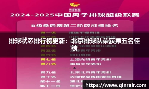 优游国际APP