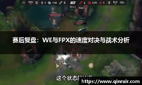 优游国际官网