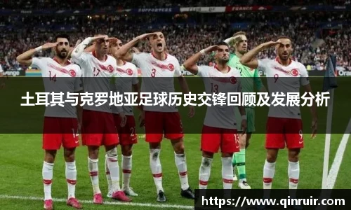 优游国际官网
