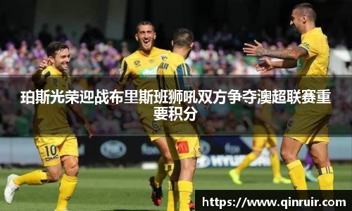 优游国际官网