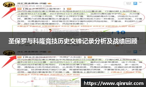 优游国际APP