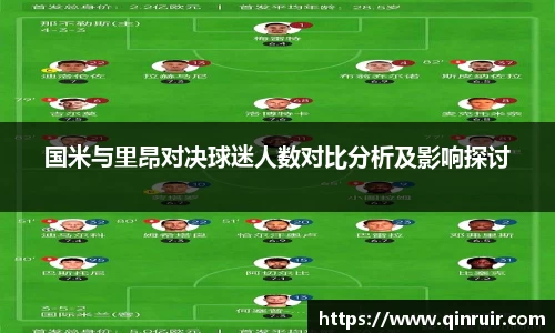 优游国际官网