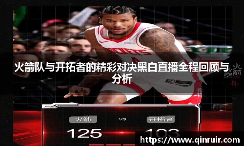 优游国际APP