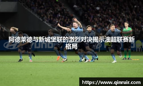 优游国际官网