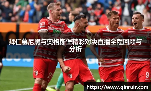 优游国际平台