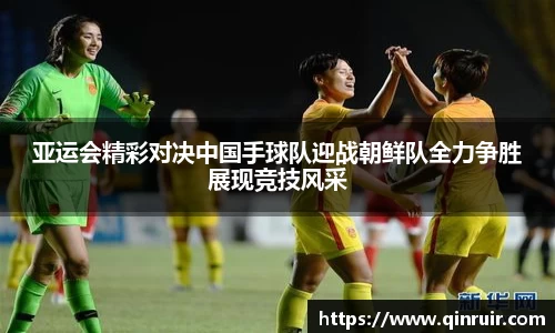 优游国际平台