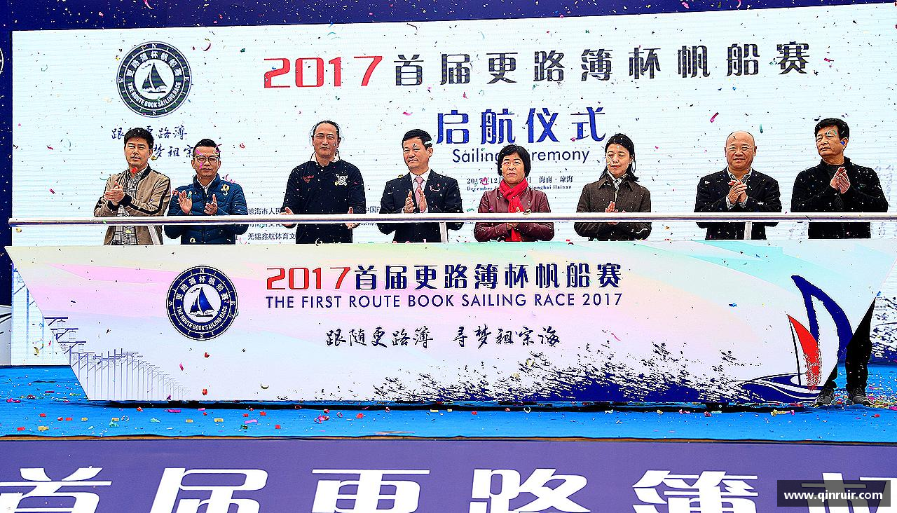 无畏向前，力争登顶